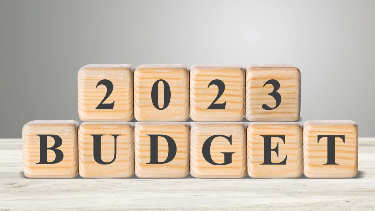 The healthcare sector, particularly the public sector, still faces barriers, despite being one of the world's best. The Budget is an apt time to fix the loopholes The healthcare sector, particularly the public sector, still faces barriers, despite being one of the world's best. The Budget is an apt time to fix the loopholes