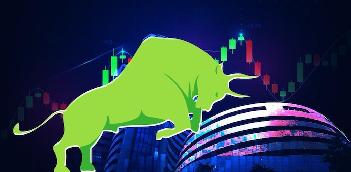 Tata Steel, UltraTech Cement, Hindustan Unilever and Divi's Labs remained some Nifty stocks that fell following their December quarter results. Tata Steel, UltraTech Cement, Hindustan Unilever and Divi's Labs remained some Nifty stocks that fell following their December quarter results.