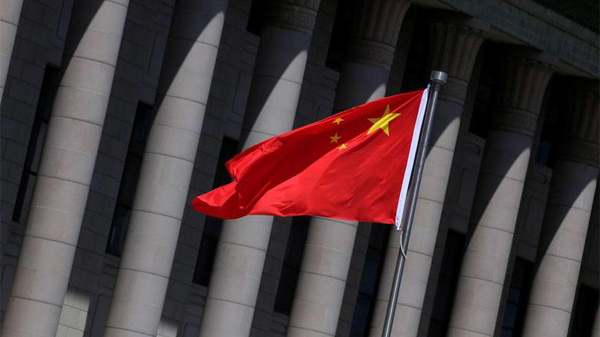 China closes consular office in Pakistan China closes consular office in Pakistan