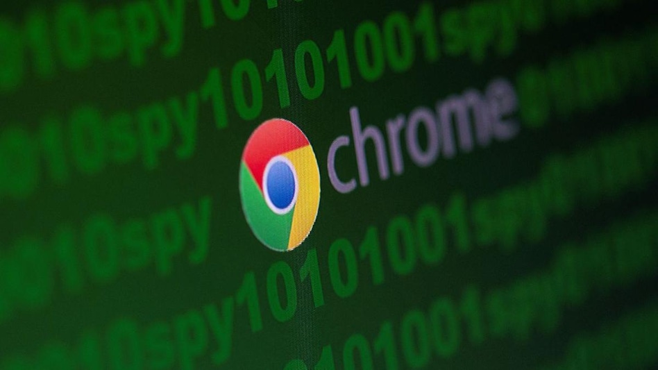 Google is making it easier for Chrome users to delete search history, here is how it works Google is making it easier for Chrome users to delete search history, here is how it works