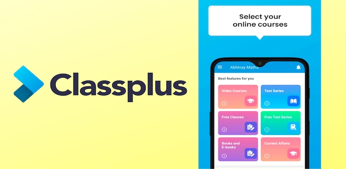 Tiger Global-backed edtech Classplus invests in YouTube channel offering test prep courses Tiger Global-backed edtech Classplus invests in YouTube channel offering test prep courses