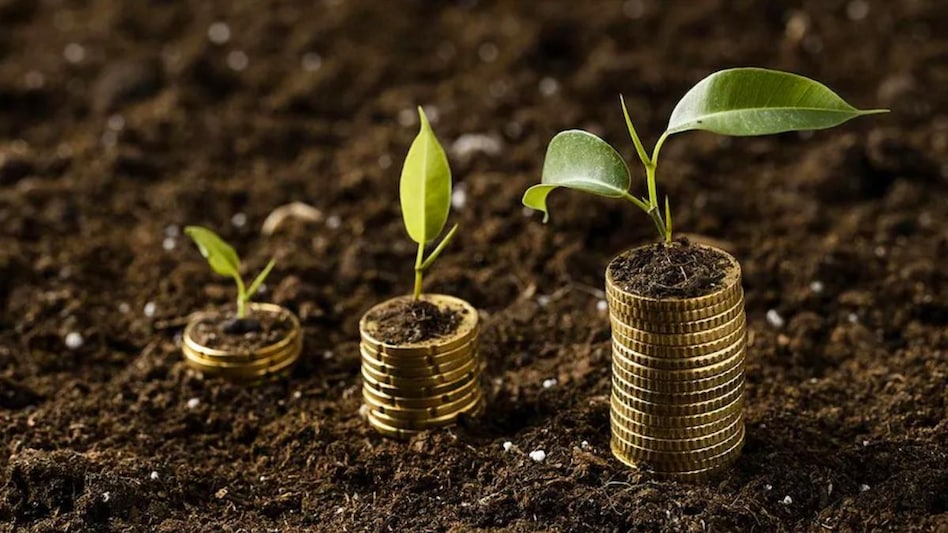 The good part is that there is a lot of “climate capital” out there today, unlike in the earlier decades. The good part is that there is a lot of “climate capital” out there today, unlike in the earlier decades.