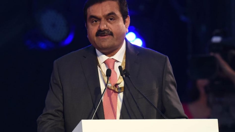 Gautam Adani, who was a centibillionaire at the beginning of the year, has lost about himself has lost about $65 billion of wealth from his peak at $150. Gautam Adani, who was a centibillionaire at the beginning of the year, has lost about himself has lost about $65 billion of wealth from his peak at $150.