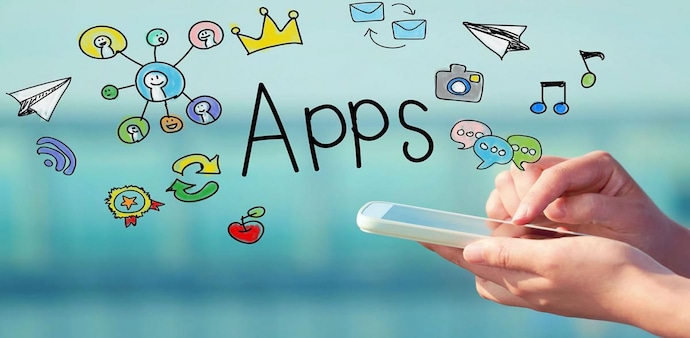 ChatGPT users alert! Fake apps on Google Play, App Store stealing data; here's what you can do ChatGPT users alert! Fake apps on Google Play, App Store stealing data; here's what you can do