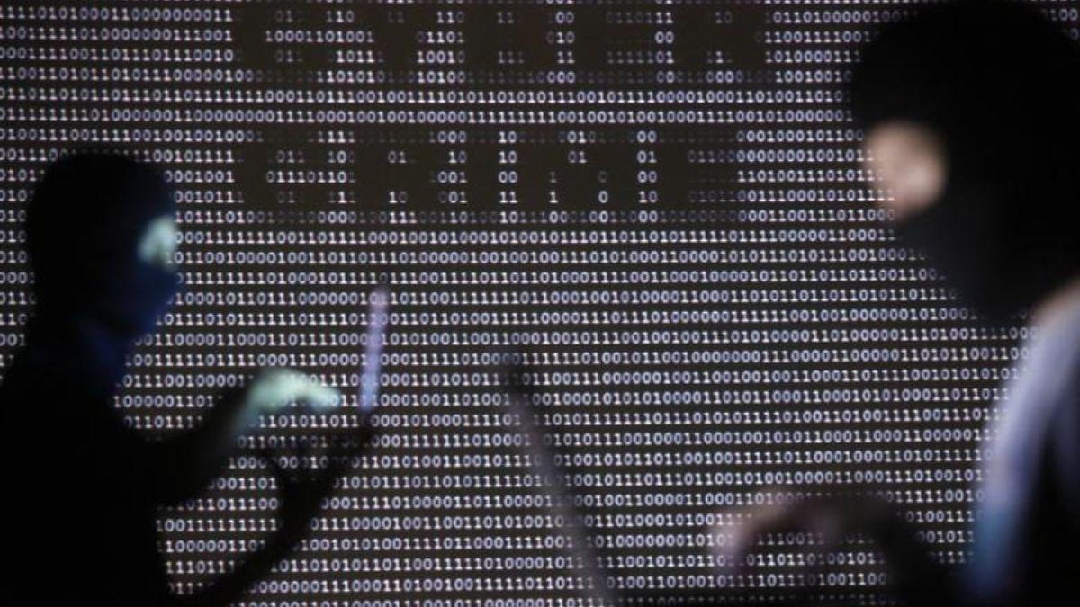 Cyber fraud incidents rising in India: how to file a complaint online on Cyber Crime portal  