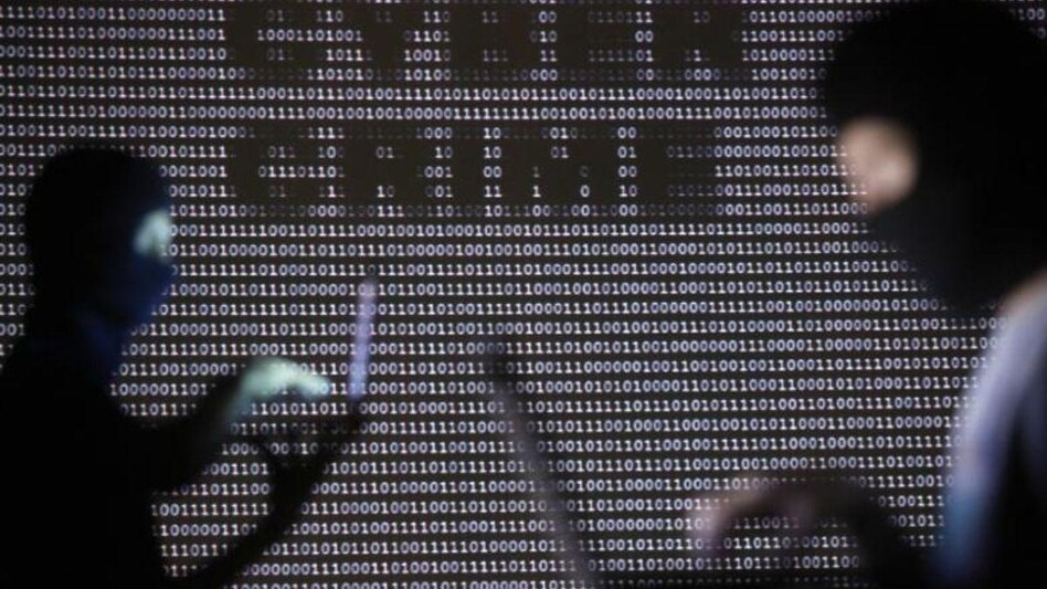 Cyber fraud incidents rising in India: how to file a complaint online on Cyber Crime portal Cyber fraud incidents rising in India: how to file a complaint online on Cyber Crime portal