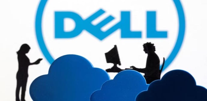 Dell lays off over 6,500 employees Dell lays off over 6,500 employees