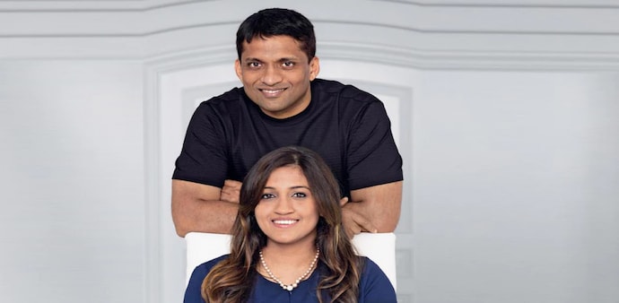 In November last year, rumours were rife that BYJU’S is planning to roll out a Rs 8,000 crore initial public offering (IPO) of Aakash in 2023. In November last year, rumours were rife that BYJU’S is planning to roll out a Rs 8,000 crore initial public offering (IPO) of Aakash in 2023.