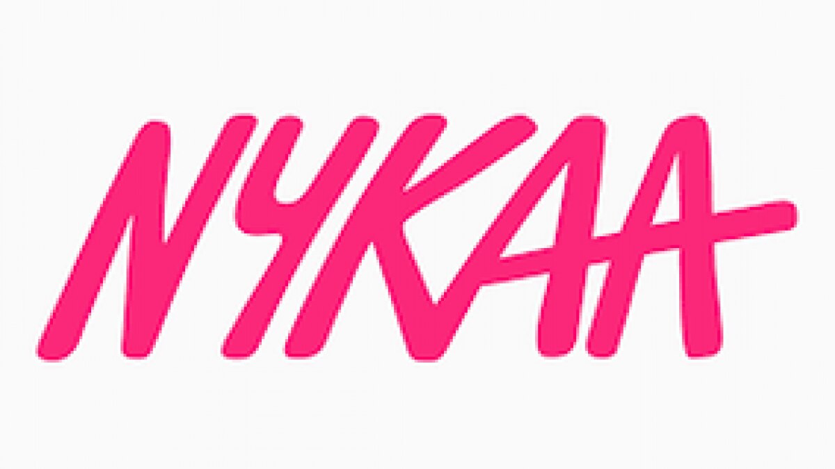 Nykaa stock fell 5.07 per cent to hit a low of Rs 142.05 on BSE. Analysts still have price targets of up to Rs 215, which suggest up to 50 per cent potential upside from the prevailing price. Nykaa stock fell 5.07 per cent to hit a low of Rs 142.05 on BSE. Analysts still have price targets of up to Rs 215, which suggest up to 50 per cent potential upside from the prevailing price.