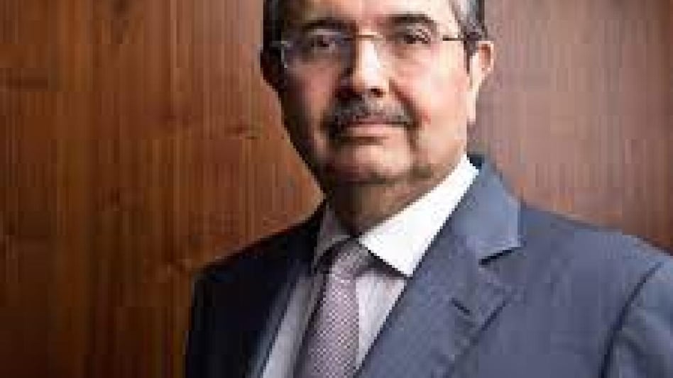 Kotak also believes that global central bank balance sheets are about to suffer massive losses. Kotak also believes that global central bank balance sheets are about to suffer massive losses.