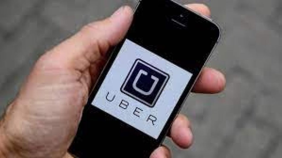 Tata Motors will begin delivering cars to Uber fleet partners in phases beginning in February. Tata Motors will begin delivering cars to Uber fleet partners in phases beginning in February.