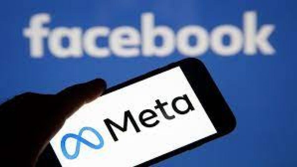 Uttar Pradesh Police's agreement with Meta saves 2 lives in a week Uttar Pradesh Police's agreement with Meta saves 2 lives in a week