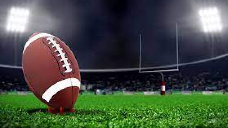 This comes after the company decided to lay off 7,000 employees This comes after the company decided to lay off 7,000 employees