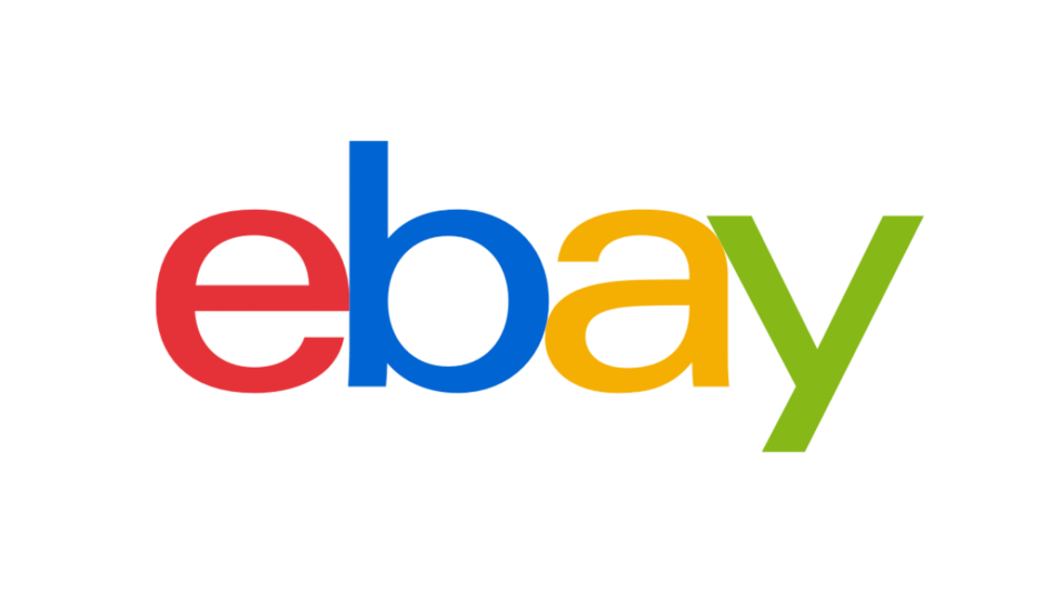 eBay eBay