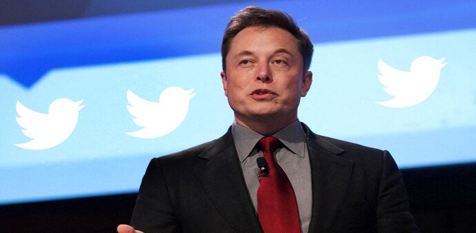 Elon Musk is ready to take on ChatGPT with new AI research team Elon Musk is ready to take on ChatGPT with new AI research team