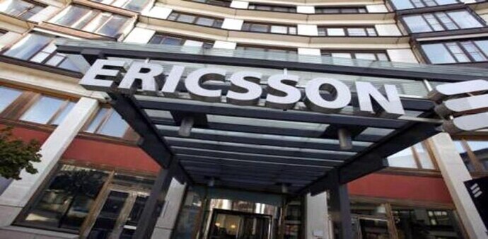 The company has announced plans to cut about 1,400 jobs in Sweden. The company has announced plans to cut about 1,400 jobs in Sweden.