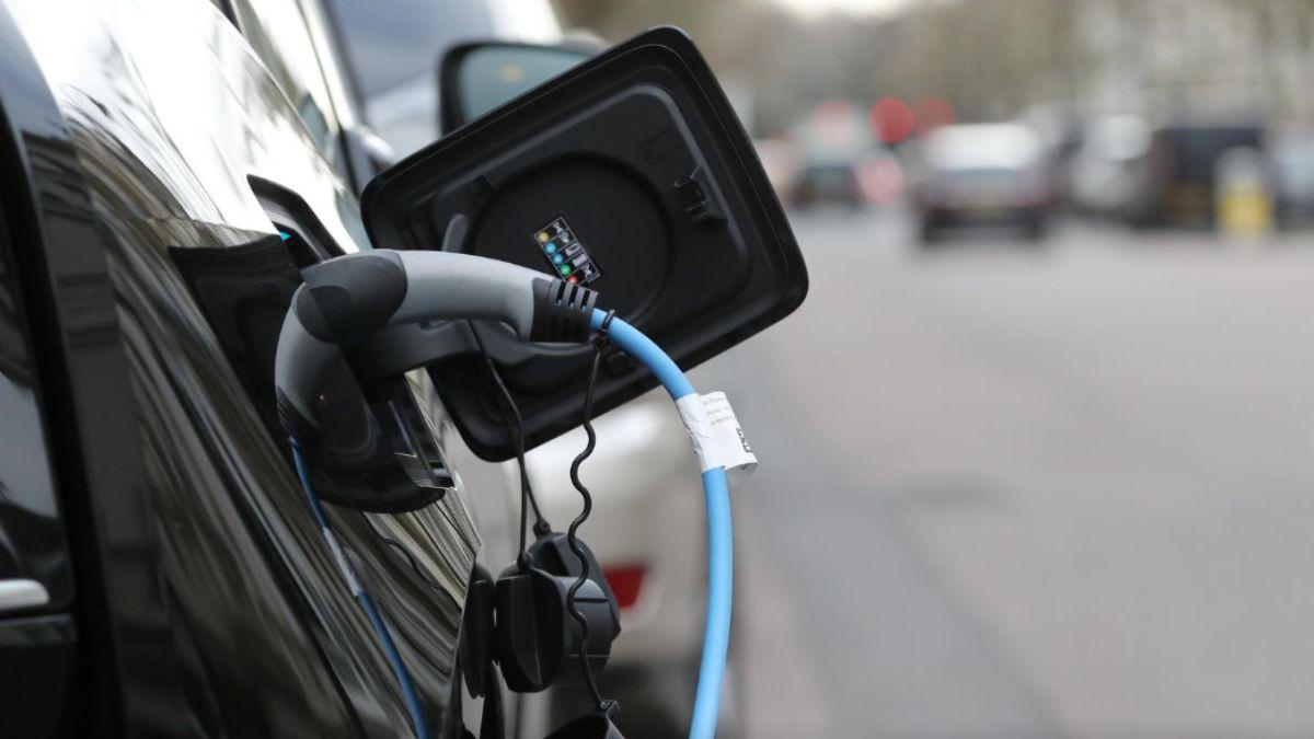 Union Budget 2023: EVs, clean fuels get a renewed boost