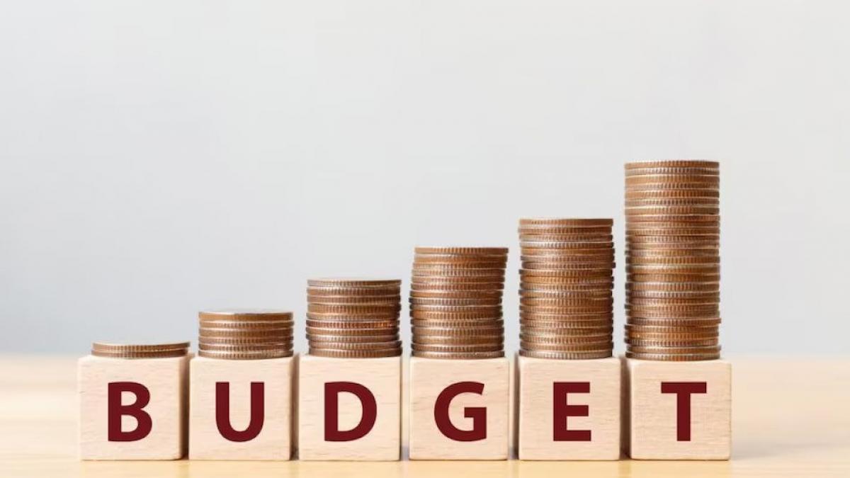 Budget 2023: Pharma, healthcare industry seeks eased regulations, R&D-based incentives