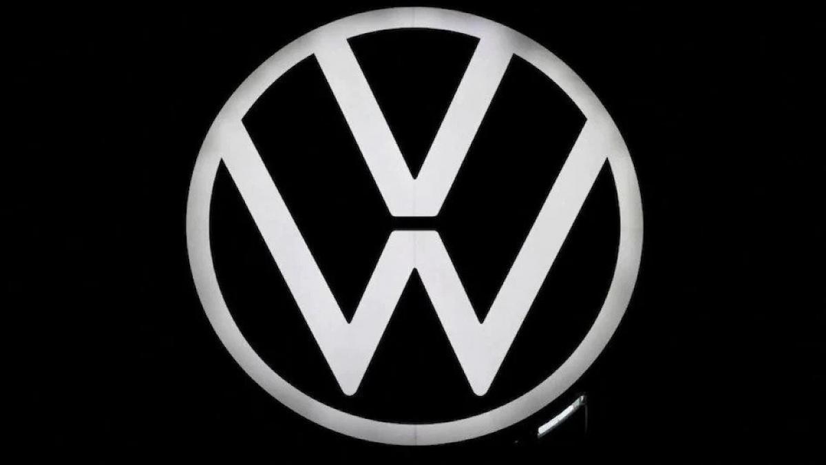 The Volkswagen Group's deliveries were up 12% in the second half of 2022. The Volkswagen Group's deliveries were up 12% in the second half of 2022.