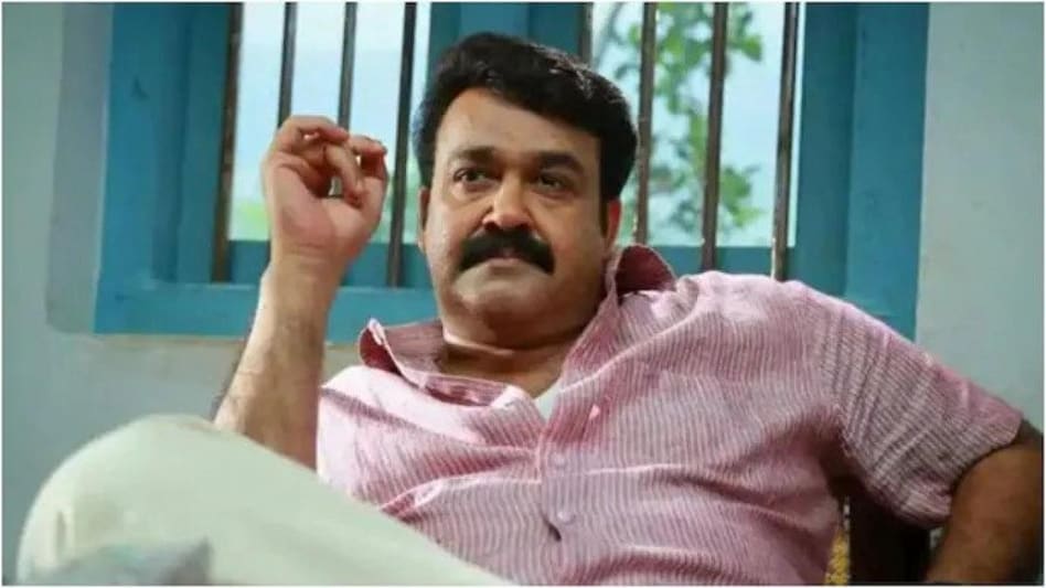 The Drishyam franchise has been a hit among the Indian audience. The Drishyam franchise has been a hit among the Indian audience.