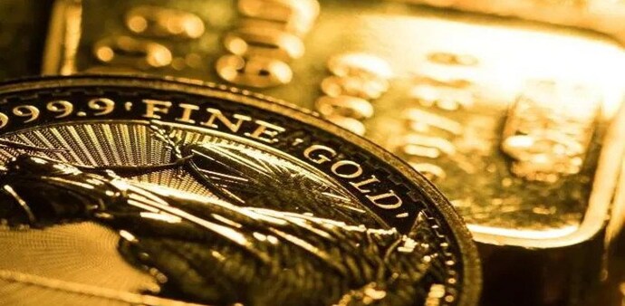 On the other hand, import duty on silver bar and silver dore has been increased from 7.5% and 6.1% To 10%. On the other hand, import duty on silver bar and silver dore has been increased from 7.5% and 6.1% To 10%.