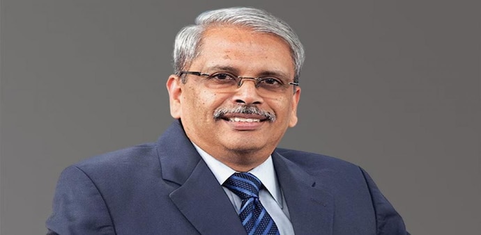 Kris Gopalakrishnan says businesses and institutions far outlive human beings, but layoffs can be handled in a humane way Kris Gopalakrishnan says businesses and institutions far outlive human beings, but layoffs can be handled in a humane way