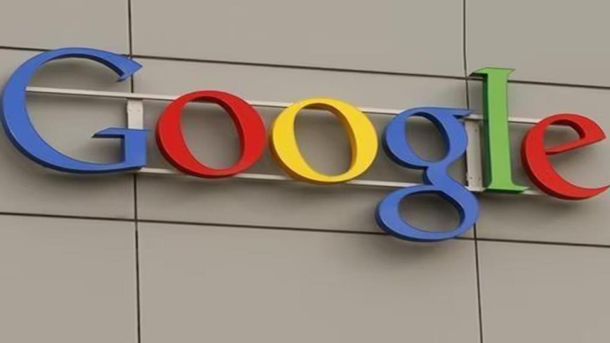 Reportedly, the stocks were miscalculated because the company counted the stocks twice. Reportedly, the stocks were miscalculated because the company counted the stocks twice.