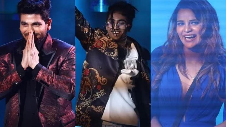 Bigg Boss 16 will stream on Colors and the OTT platform Voot. Bigg Boss 16 will stream on Colors and the OTT platform Voot.