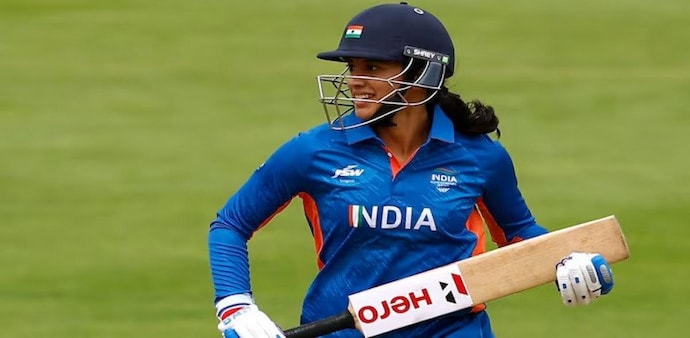 The inaugural edition of the Women’s Premier League is set to be played in Mumbai from March 4 to March 26, 2023. The inaugural edition of the Women’s Premier League is set to be played in Mumbai from March 4 to March 26, 2023.