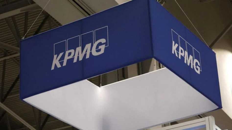 Several financial firms have slashed jobs in recent months(Image: Reuters) Several financial firms have slashed jobs in recent months(Image: Reuters)