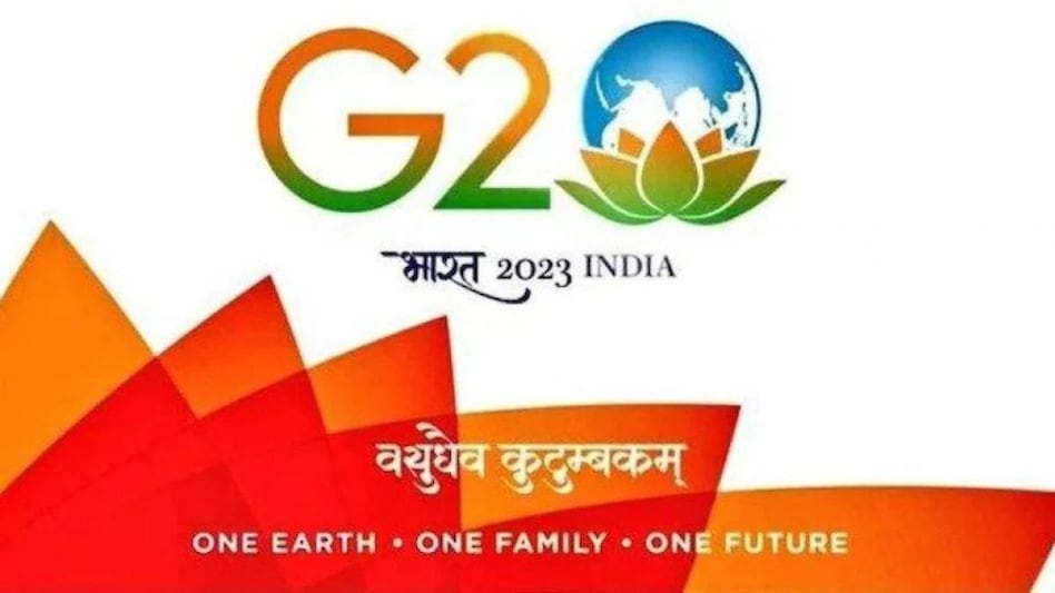 China and other G20 countries were aware that India was working on a proposal China and other G20 countries were aware that India was working on a proposal