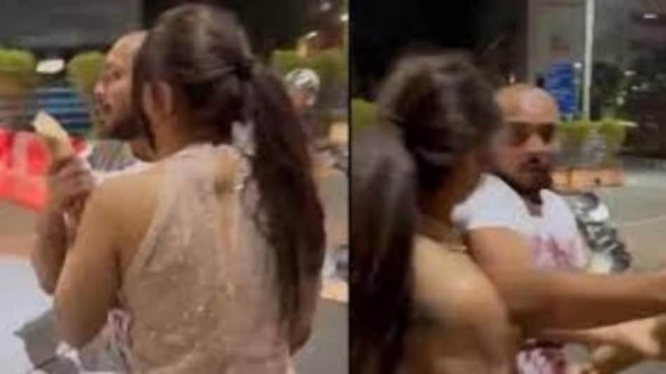 The lawyer further added that they are going to file a case against the cricketer. The lawyer further added that they are going to file a case against the cricketer.