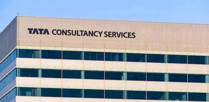 He said the company, which employs over 6 lakh people, will be announcing hikes which will be similar to earlier years. He said the company, which employs over 6 lakh people, will be announcing hikes which will be similar to earlier years.