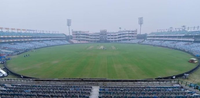 (Image: PTI) (Image: PTI)