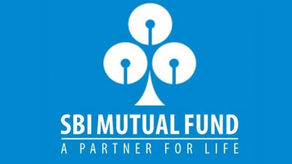 "This part prepayment is from the existing cash balance and funds generated from the business operations," a company spokesperson said "This part prepayment is from the existing cash balance and funds generated from the business operations," a company spokesperson said