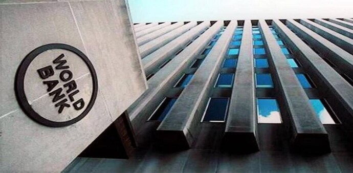 The bank's executive directors affirmed their commitment to an "open, merit-based and transparent selection process" for the new leader The bank's executive directors affirmed their commitment to an "open, merit-based and transparent selection process" for the new leader