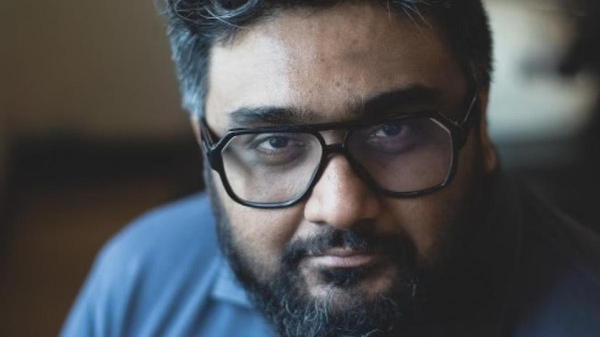 CRED, a fintech unicorn headquartered in Bengaluru, lets users make credit card payments via its app CRED, a fintech unicorn headquartered in Bengaluru, lets users make credit card payments via its app