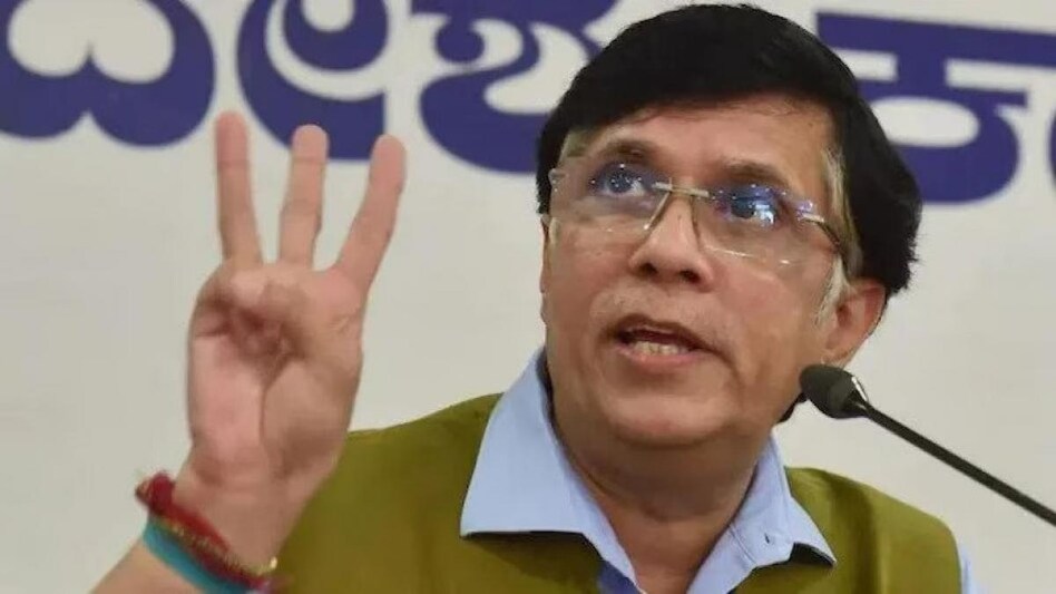 A three-judge bench headed by Chief Justice D Y Chandrachud took note of the submissions of Solicitor General Tushar Mehta, appearing for Assam, that the state police wanted to file its reply. A three-judge bench headed by Chief Justice D Y Chandrachud took note of the submissions of Solicitor General Tushar Mehta, appearing for Assam, that the state police wanted to file its reply.