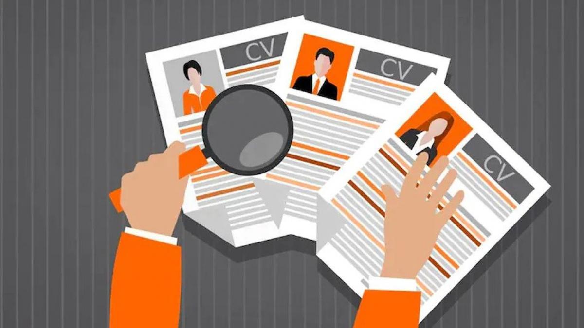 Thales is recruiting people in a range of job profiles for its engineering operations in India. Thales is recruiting people in a range of job profiles for its engineering operations in India.