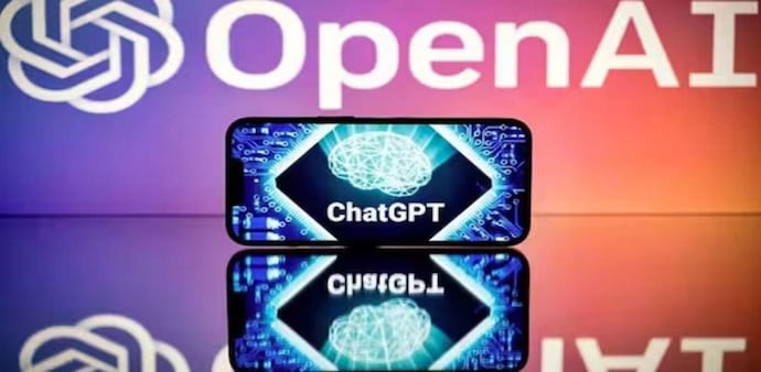 US companies use ChatGPT for a range of purposes US companies use ChatGPT for a range of purposes