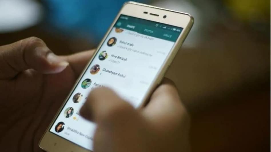 The functionality is currently in development and could be released to beta testers first The functionality is currently in development and could be released to beta testers first