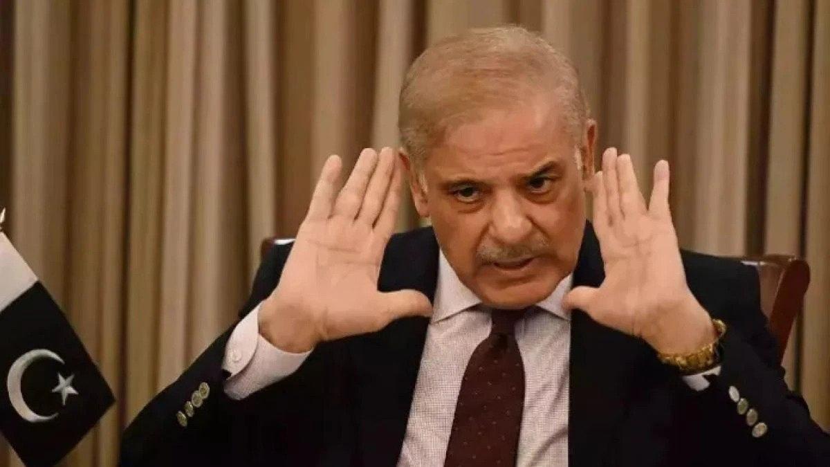 These measures, as per Sharif, would lead to annual savings worth around PKR 200 billion. These measures, as per Sharif, would lead to annual savings worth around PKR 200 billion.