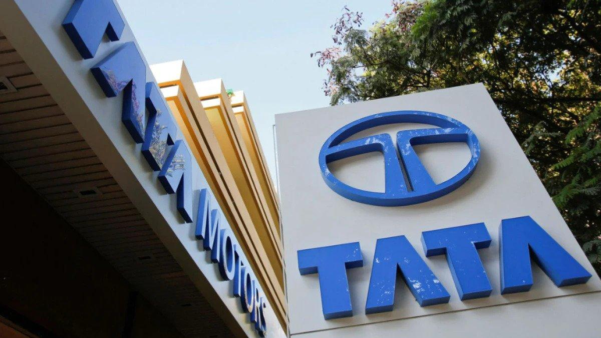 It is developed and operated by Tata Motors’ partner It is developed and operated by Tata Motors’ partner