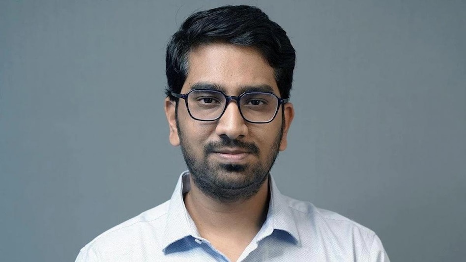 Cashfree Payments claims to have more than 3,00,000 merchants to collect payments and make payouts via all available methods Cashfree Payments claims to have more than 3,00,000 merchants to collect payments and make payouts via all available methods