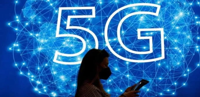 The Chairman of Reliance Jio Infocomm today said the telecom major has launched 5G service in 277 cities across the nation, with the largest deployment of more than 40,000 sites within five months The Chairman of Reliance Jio Infocomm today said the telecom major has launched 5G service in 277 cities across the nation, with the largest deployment of more than 40,000 sites within five months