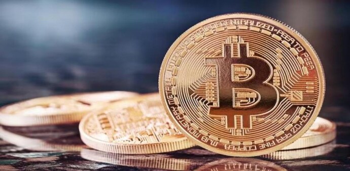 The crypto ecosystem is looking forward to the 2023-24 union budget with hope amidst uncertain times The crypto ecosystem is looking forward to the 2023-24 union budget with hope amidst uncertain times