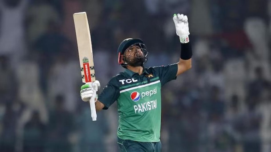 The majority of PSL matches in Pakistan have taken place in Karachi, Lahore, Multan, and Rawalpindi. The majority of PSL matches in Pakistan have taken place in Karachi, Lahore, Multan, and Rawalpindi.