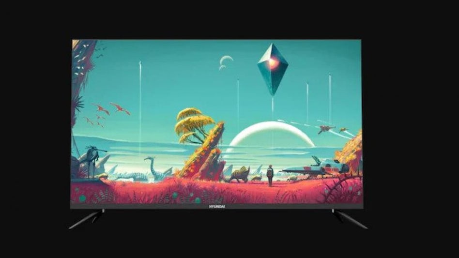 Sourced from China, Korea and Taiwan, open cells are important part of TV manufacturing Sourced from China, Korea and Taiwan, open cells are important part of TV manufacturing