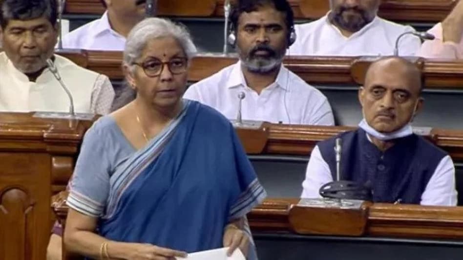 Currently, India contributes around 15 per cent of global production of lab-grown diamonds. Currently, India contributes around 15 per cent of global production of lab-grown diamonds.