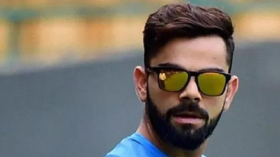 The tweet elicited multiple responses. The tweet elicited multiple responses.